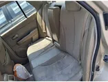 Good Condition with regular service